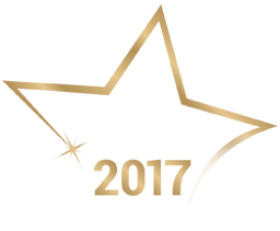Ország boltja 2017 - Népszerűségi díj 1. helyezett