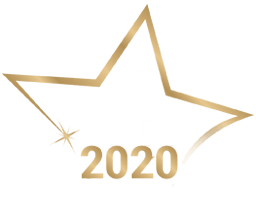 Ország Boltja 2020 Népszerűségi díj Műszaki cikk és mobilkommunikáció kategória I. helyezett