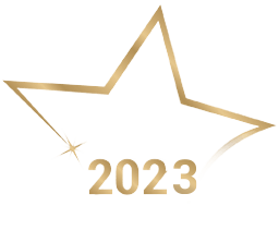 Ország Boltja 2023 Népszerűségi díj Számítástechnika kategória I. helyezett
